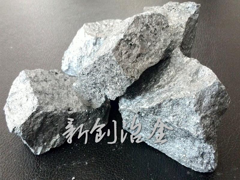 新創(chuàng)工廠生產(chǎn)銷(xiāo)售鋁鎂鈣