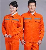 山東東營油田防靜電工作服開始生產訂做啦 山東錦衣郎服飾