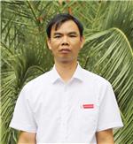 就业办主任：石勤