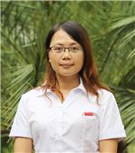 吴秋兰