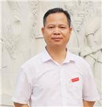 校长：李锋