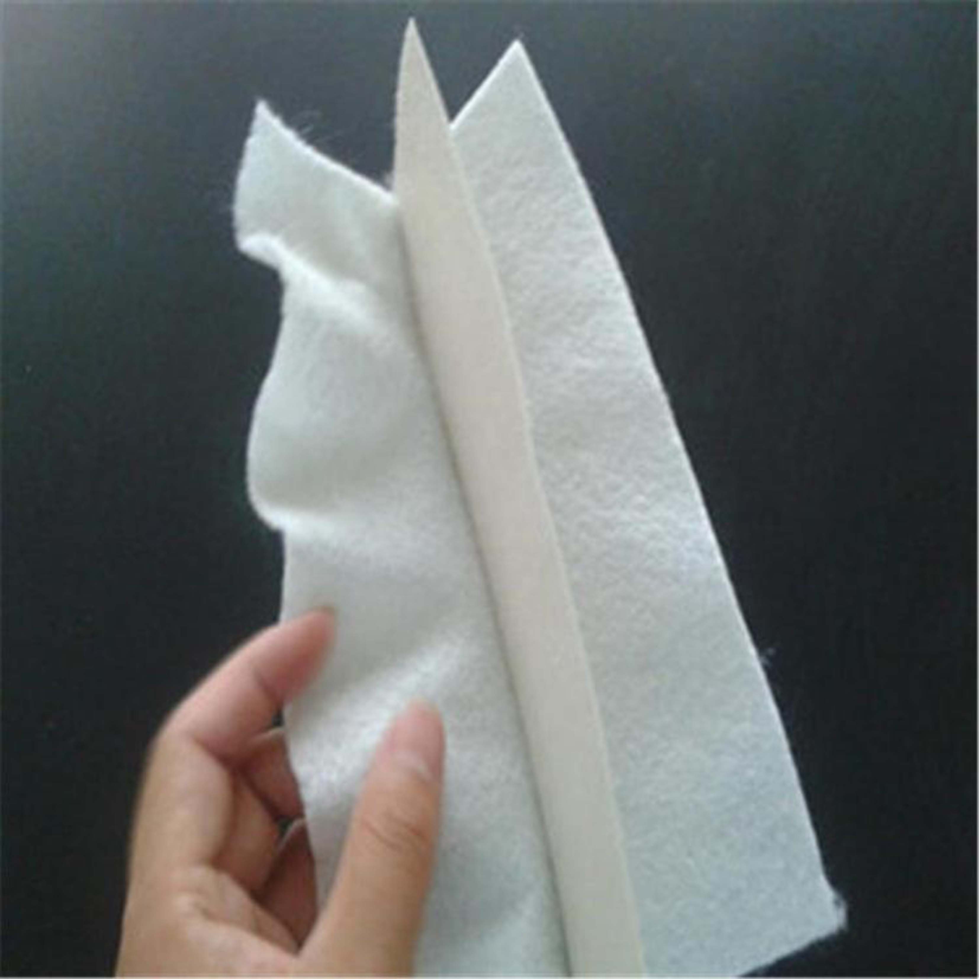 復合土工膜 楊總 15698002197原始圖片3