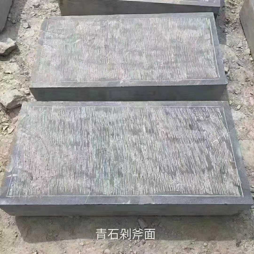 青石抱鼓石廠家  青石抱鼓石定制  青石抱鼓石價格   