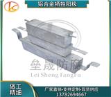鋁陽(yáng)極