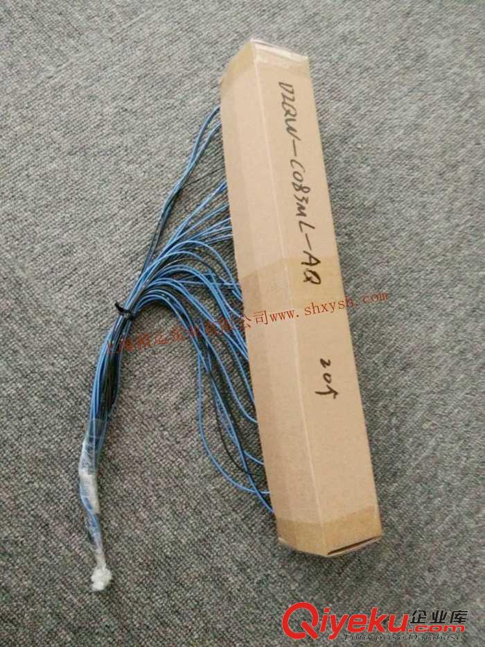 歐姆龍超小型精密開(kāi)關(guān)D2QW-C083ML