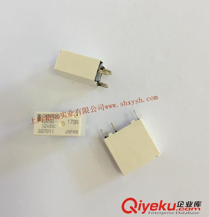 歐姆龍超小型精密開關(guān)SS-5GL