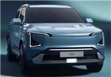 瑞典首度擬計劃2025年禁止燃油車進入