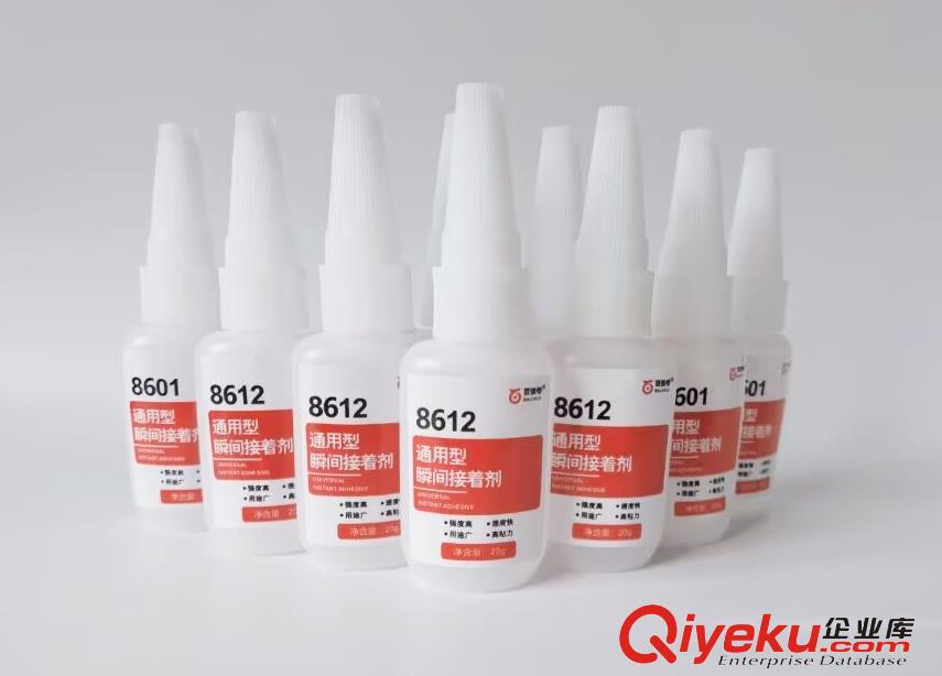 硅膠粘尼龍用什么膠水？硅膠粘尼龍膠水