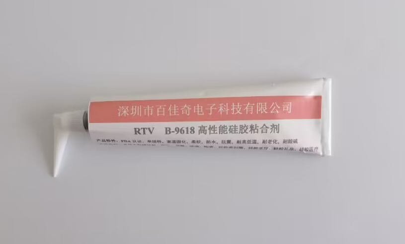 金屬粘陶瓷用什么膠水？金屬粘陶瓷膠水