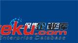 『企業(yè)新聞』保集與央企子公司組建合資公司，第一屆股東會順利召開