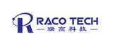 拆包機廠家  專業生產研發拆包機12年
