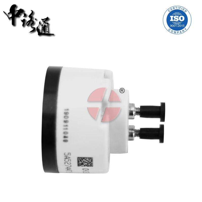 C13電磁閥廠家F00RJ02703原始圖片2