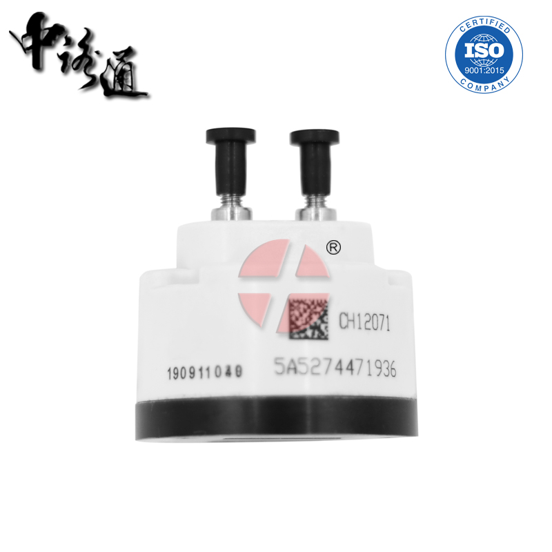 C13電磁閥廠家F00RJ02703原始圖片3