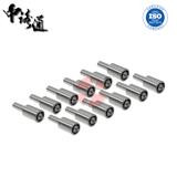 發動機三偶件商DLLA150S187噴油嘴S0 433 271 046