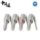 精密偶件加工廠DLLA150S204噴油嘴S0 433 271 058
