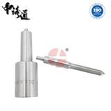 噴油器油頭批發DLLA144S485噴油嘴S0 433 271 221