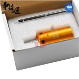 二抓角拉瑪廠家S60H-2修理工具