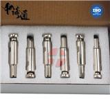 高壓共軌脈沖儀PSA402修理工具