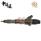適配于博世噴油器全新件0 432 231 766配油嘴DLLA134S999