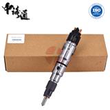 適配于電裝噴油器型號表0 432 231 799配油嘴DLLA150S838