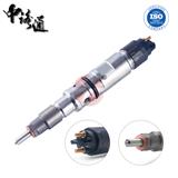 噴油器供應33800-42500