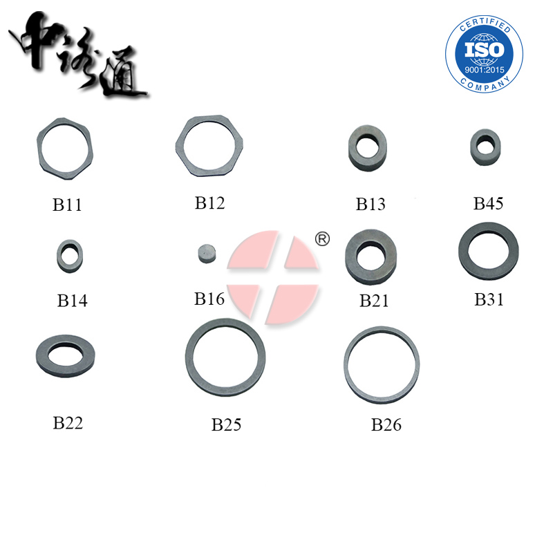 适配于卡特320D挖掘机油嘴压力垫厂家