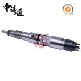 適配于豐田1VD-FTV共軌噴油器總成廠家