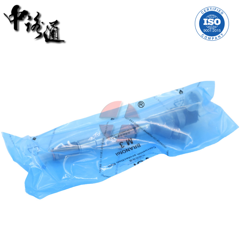 共軌噴油器型號(hào)噴油器0 445 110 141適用于博士