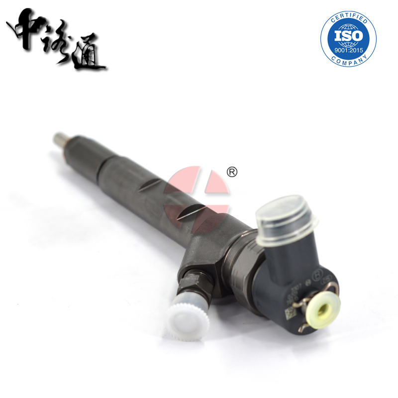 共軌噴油器型號噴油器0 445 110 189適用于博士