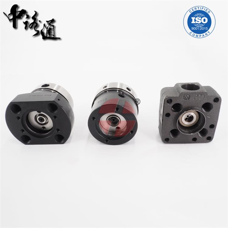 泵头1 468 336 806图片三