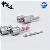適用于東風DCI柴油機油嘴