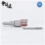 適用于電噴柴油機噴油嘴視頻