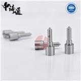 適用于電噴發動機高壓油嘴