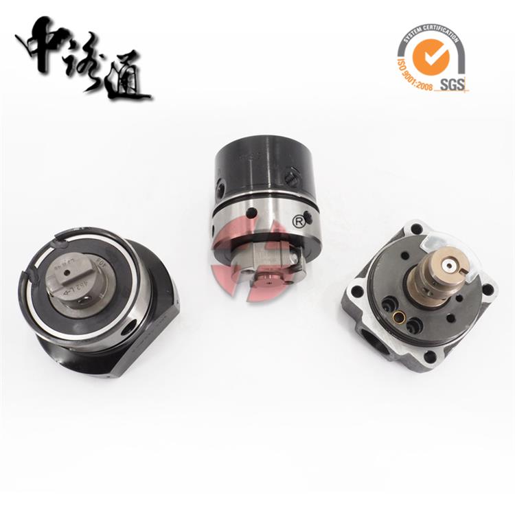 泵头1 468 336 806图片一