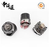 適用于沃爾沃柴油機泵頭廠家