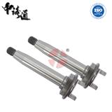 VE泵傳動軸D401