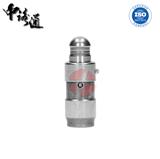 柴油機噴油器頂桿