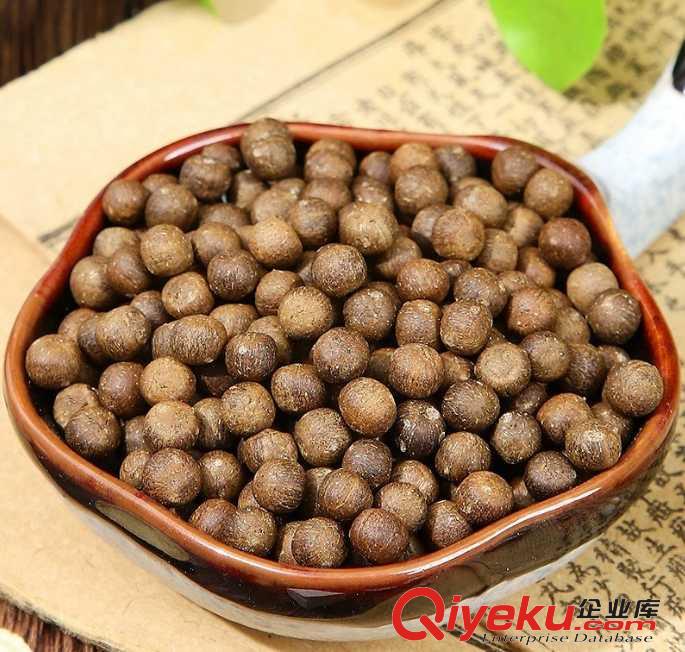 藥食同源新資源食品壓片糖果OEM代加工生產(chǎn)廠家按需定制