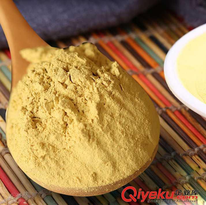 藥食同源新資源食品壓片糖果OEM代加工生產(chǎn)廠家按需定制