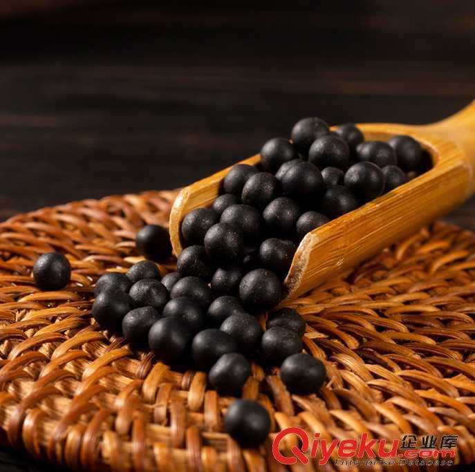 丸劑貼牌代加工定制 鹿鞭丸瑪咖復(fù)合食丸oem代加工定制 丸劑拋光