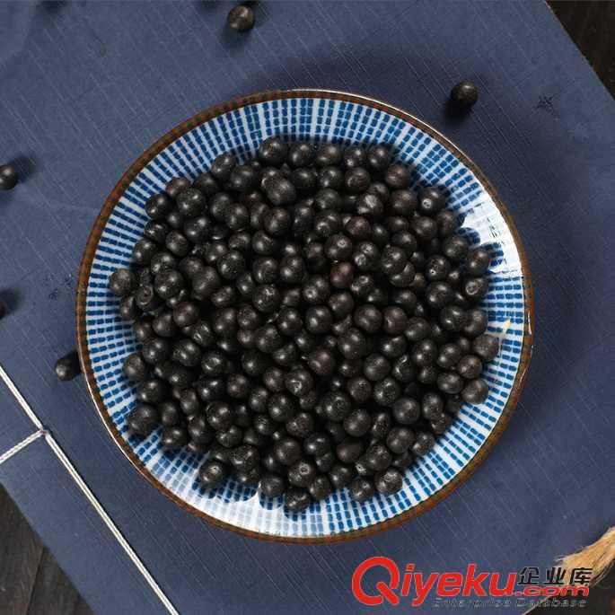 丸劑貼牌代加工定制 鹿鞭丸瑪咖復(fù)合食丸oem代加工定制 丸劑拋光