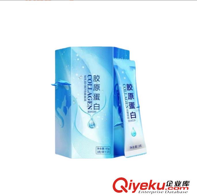 牛奶堿性蛋白固體飲料OEM貼牌加工 粉劑貼牌定制源頭 粉劑灌裝ODM