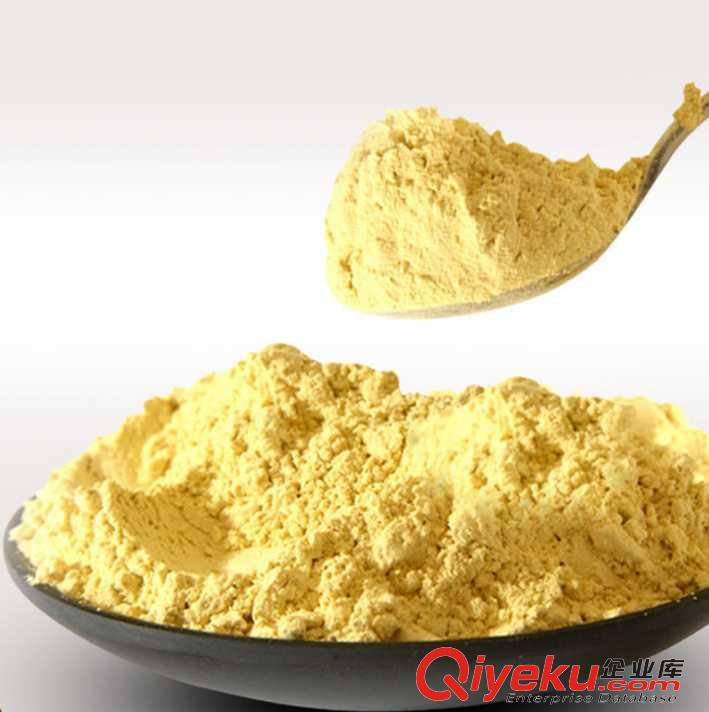 人參鹿鞭片壓片糖果代加工定制 片劑含片咀嚼片OEM貼牌代加工包衣