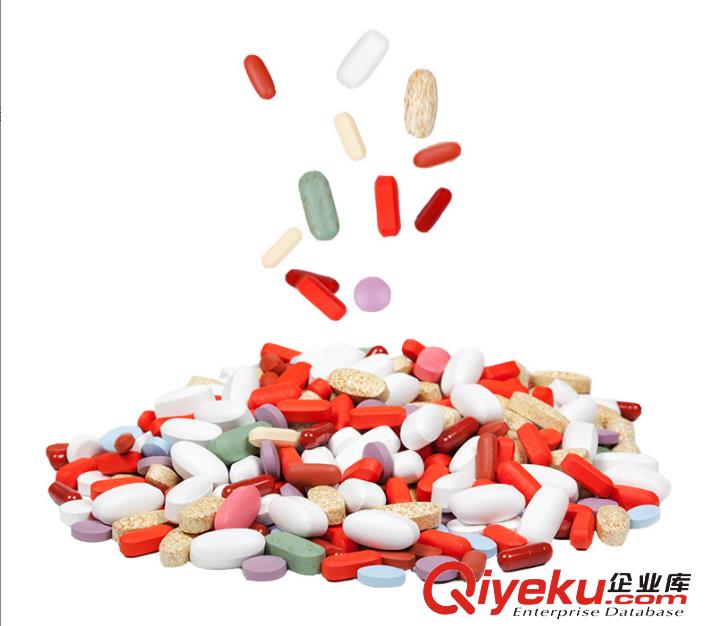 沙棘黃精瑪咖片壓片糖果代加工定制 片劑含片咀嚼片貼牌代加工原始圖片2