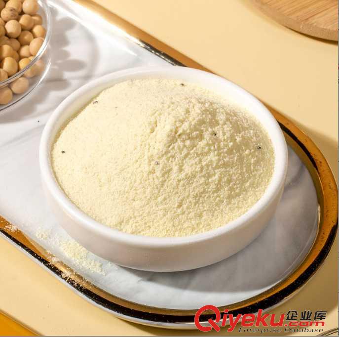 姬松茸壓片糖果代加工定制 片劑含片咀嚼片OEM貼牌代加工片劑包衣