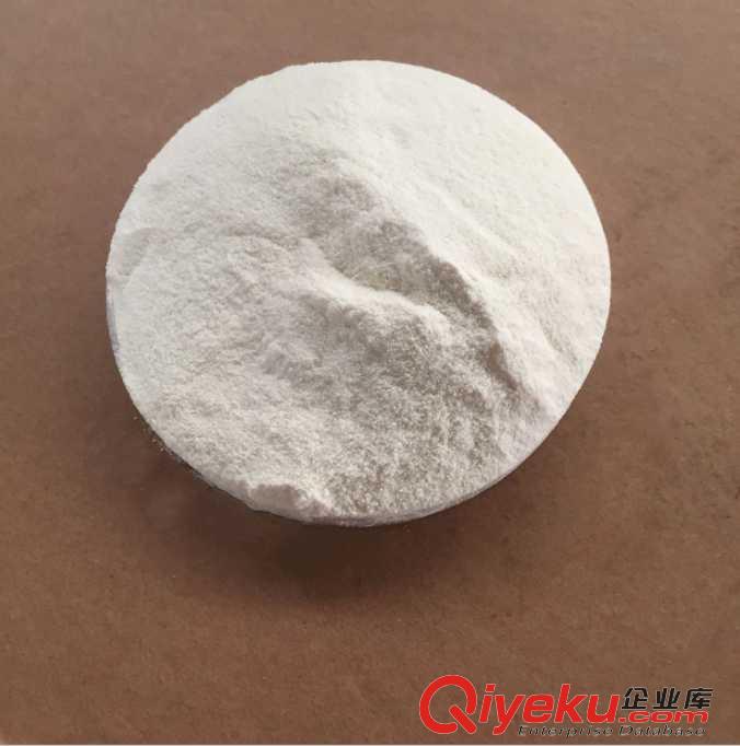 火麻仁粉固體飲料代加工定制 粉劑顆粒提取物OEM貼牌代加工定制原始圖片3