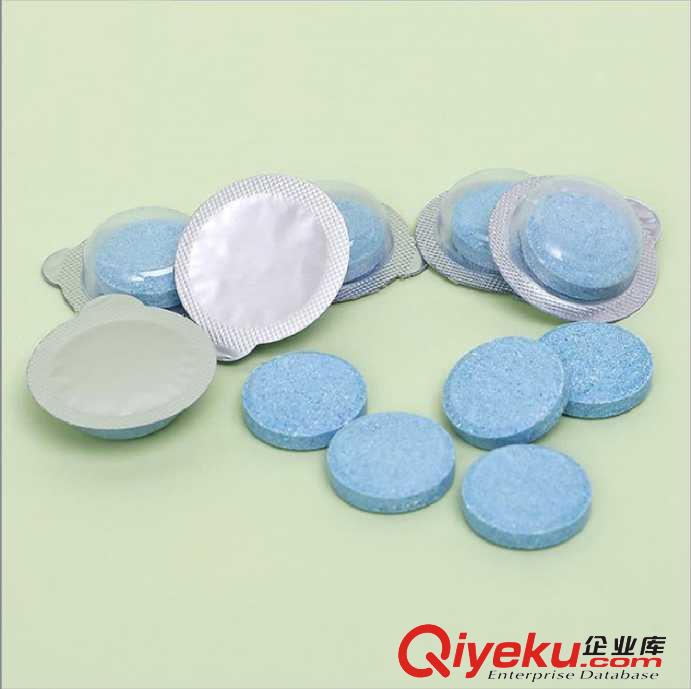 姬松茸壓片糖果代加工定制 片劑含片咀嚼片OEM貼牌代加工片劑包衣