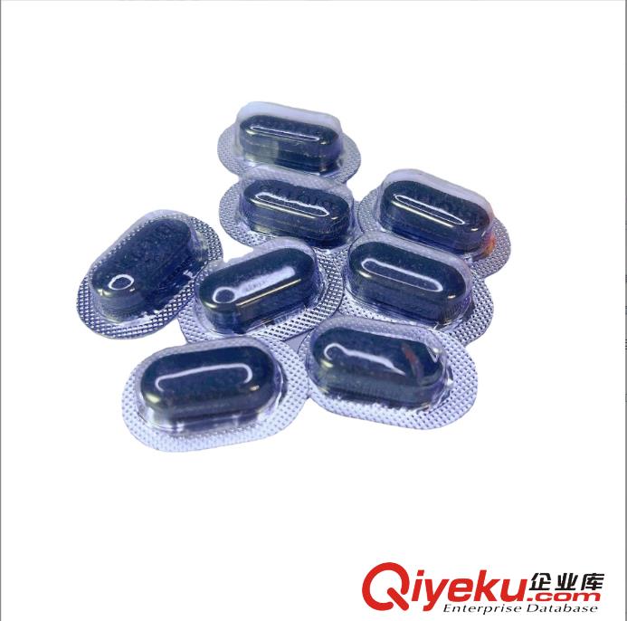 秋葵片壓片糖果代加工定制 片劑含片咀嚼片OEM貼牌代加工片劑包衣