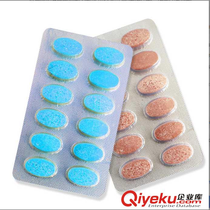 白扁豆壓片糖果代加工定制 片劑含片咀嚼片OEM貼牌代加工片劑包衣原始圖片3