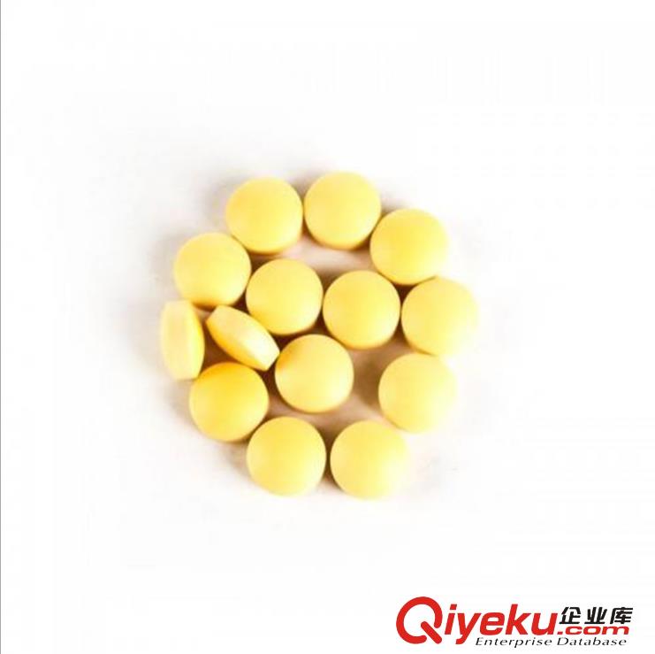 黃精玉竹片壓片糖果代加工定制 壓片糖果貼牌代加工 片劑代工貼牌